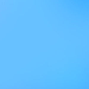 Meet your Posher, Riley benjamin